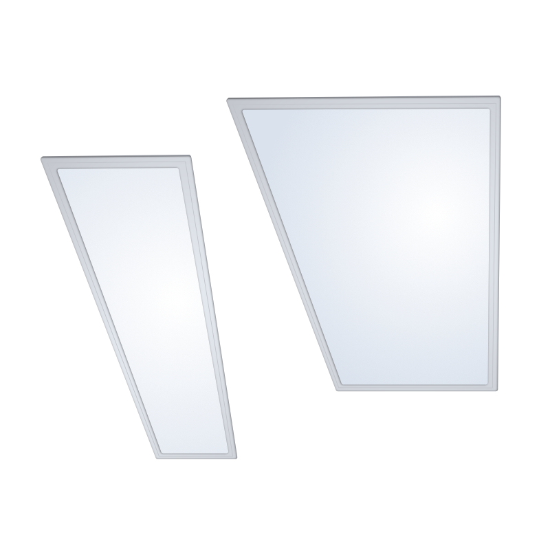 Panneaux LED pour Plafond
