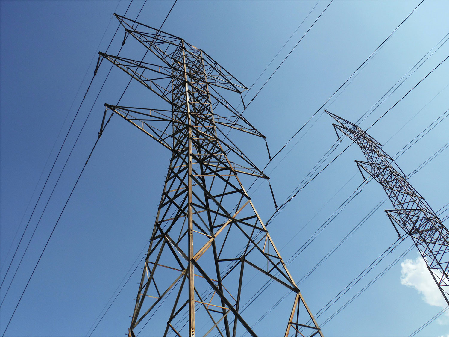 Hydro-Quebec LED subsidies