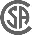 CSA