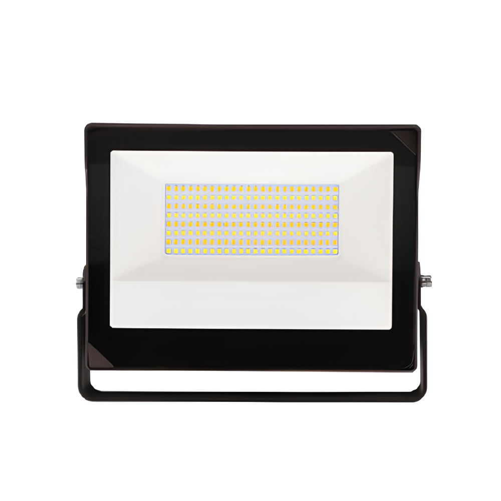 Projecteurs LED Standards