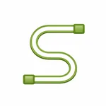 Néon LED Flexible