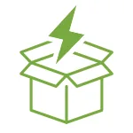Matériel Électrique