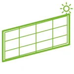 Panneaux Solaires & Batteries