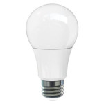 Ampoules LED