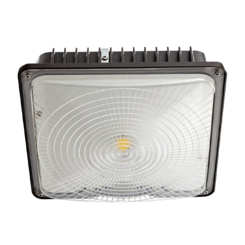 Canopy LED