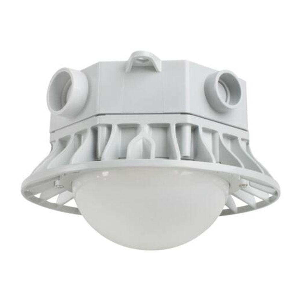Agricultural LED Lighting
