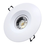 Encastrés de Plafond LED