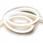 LED Strip Kit — complete system