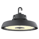 High Bay LED
