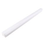 Luminaires LED intégrés