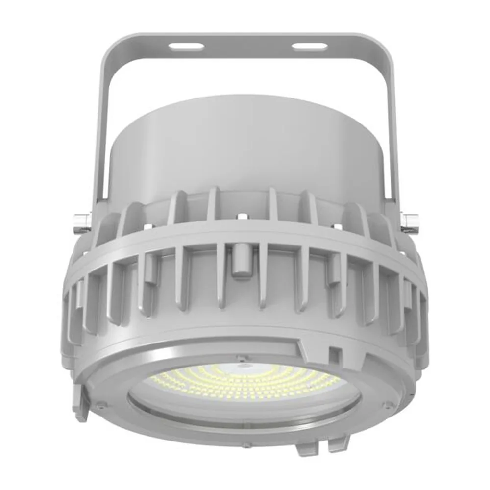 Explosion-Proof LED Lights