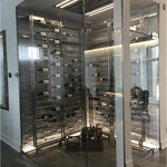 LED Closet Light