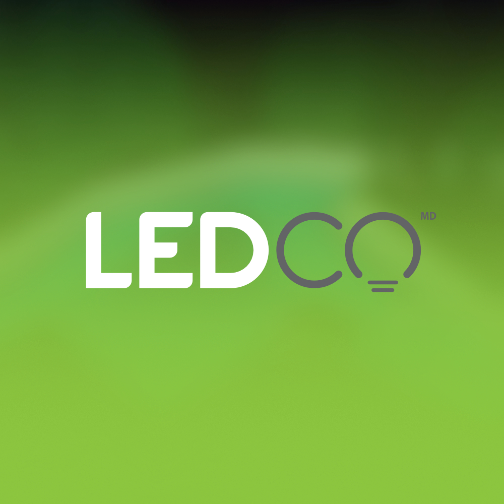 Rubans LED sur Mesure: L'Éclairage Personnalisé pour Vos Projets