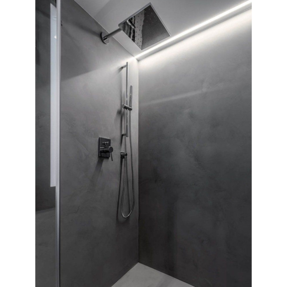 LED Shower Lights LEDCO