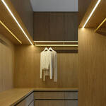 LED Closet Light
