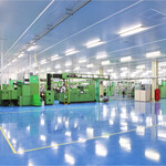 T8 LED tubes
