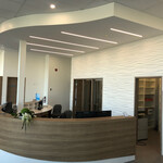 RGB LED Decorative Lighting