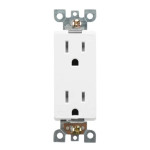 Matériel Électrique