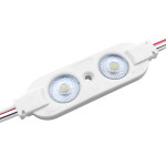 Modules LED