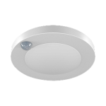 Plafonniers LED