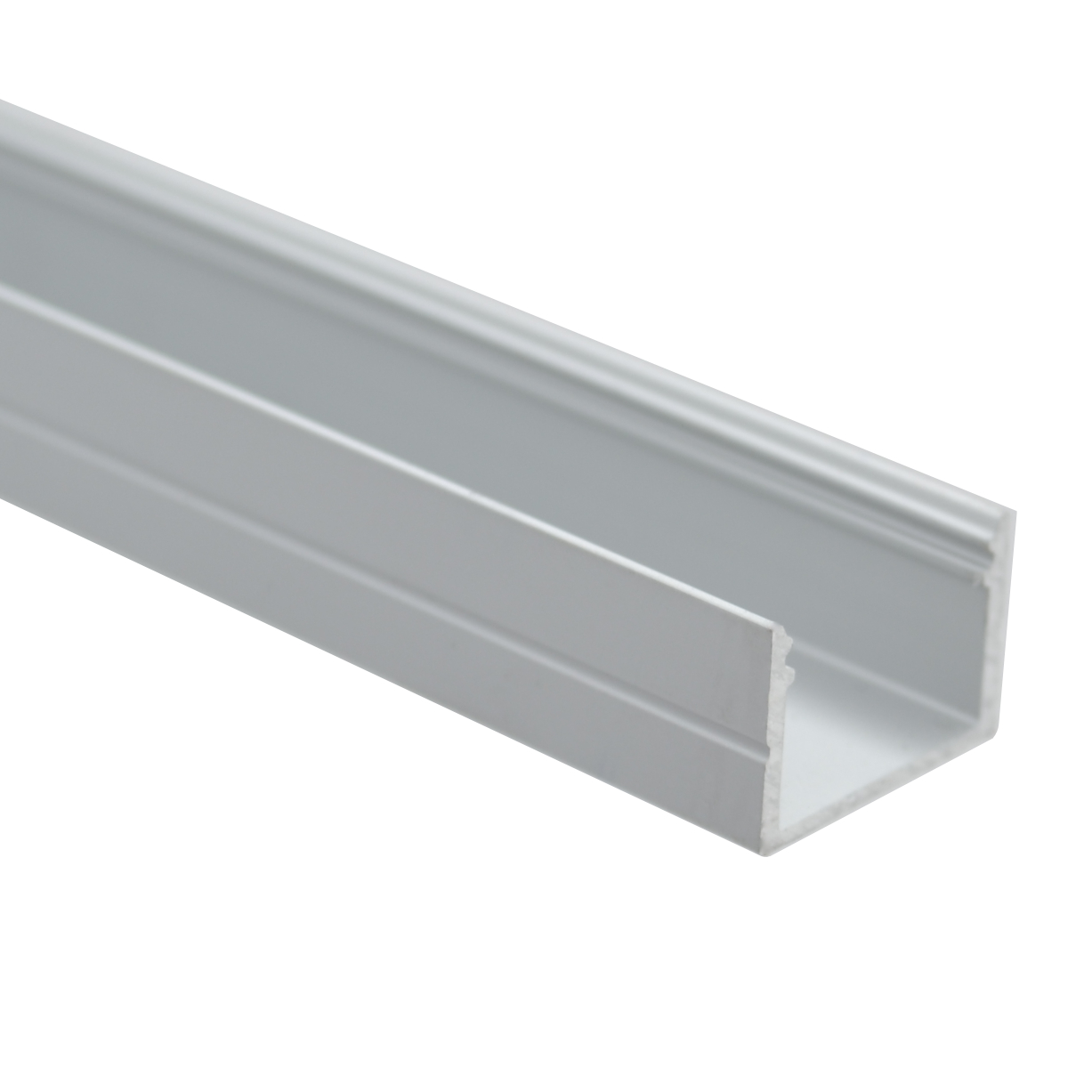 LED Aluminum Profiles For LED Strips
