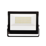 Projecteurs LED Extérieurs