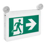 Éclairages D'Urgence LED