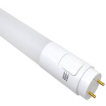 Tubes LED T8