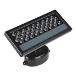 Wall Washers LED