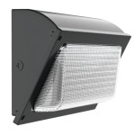 Wall Packs LED