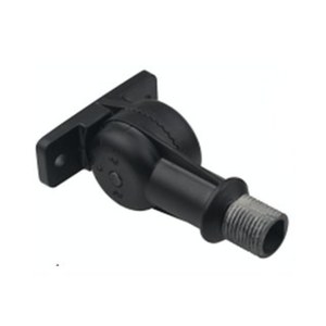 Support knuckle 30-50-60 W