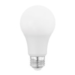 AMPOULE LED A19 17W