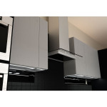 PROFILÉ ALUMINIUM #11