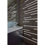 PROFILÉ ALUMINIUM #11