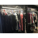 PROFILÉ ALUMINIUM #11