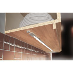 PROFILÉ ALUMINIUM #11