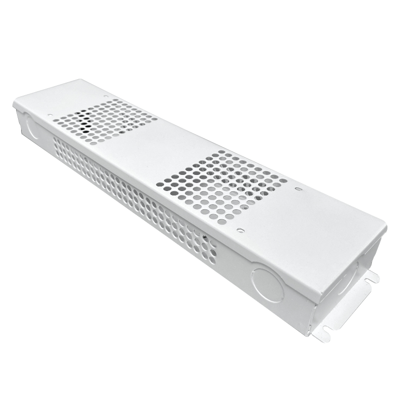 DIMMABLE POWER SUPPLY - 24W
