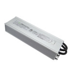 NON-DIMMABLE POWER SUPPLY - 150W