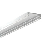 PROFILÉ ALUMINIUM #11