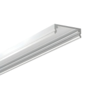 PROFILÉ ALUMINIUM #11