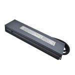 NON-DIMMABLE POWER SUPPLY - 384W