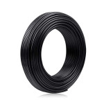 OUTDOOR LANDSCAPING WIRE - 18/2 - 50 FEET