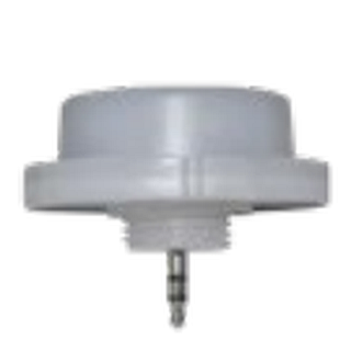 HIGHBAY SENSOR - RF