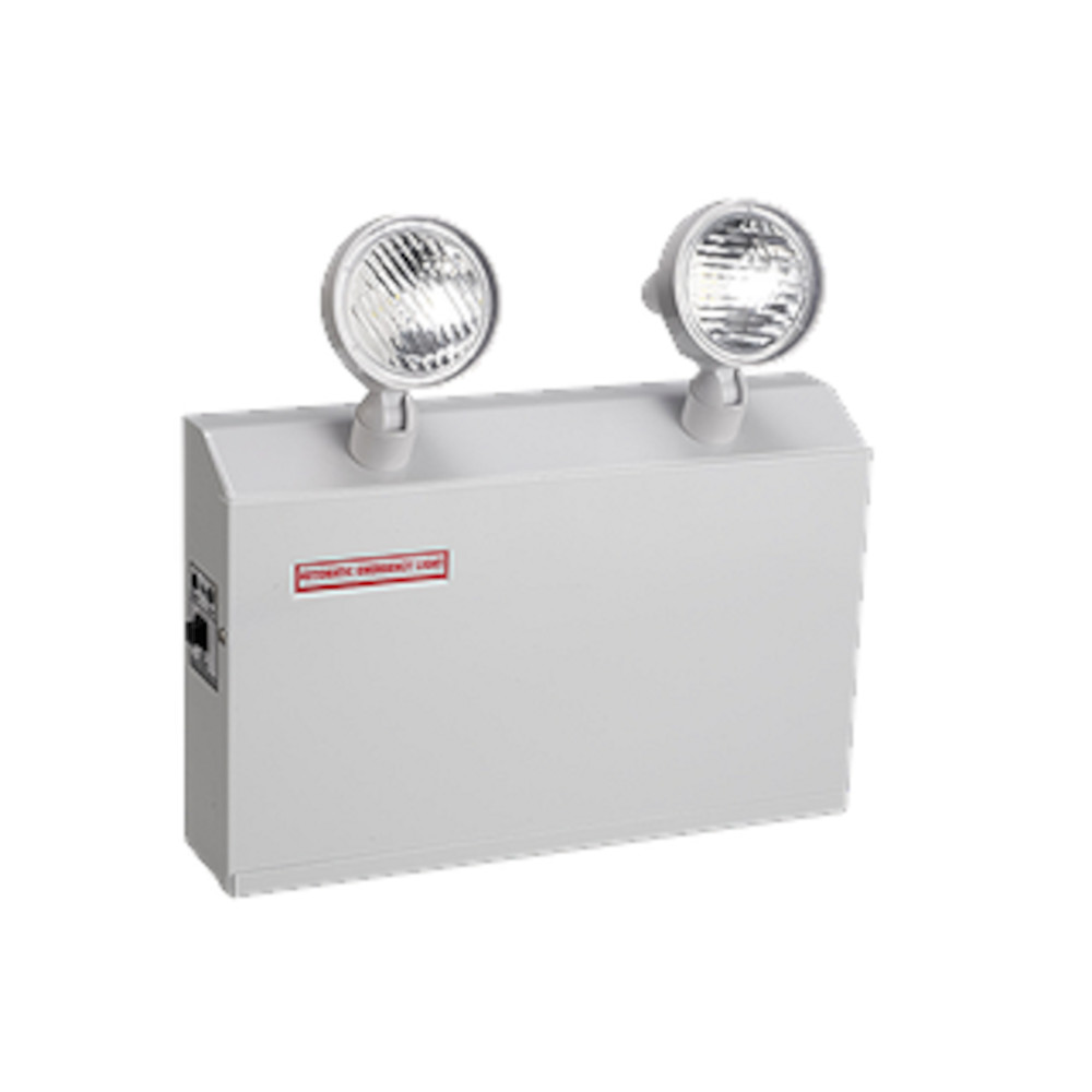 LUMINAIRE D URGENCE LED LCEXIT BATT 2W 12V 95W T LEDCO LUMINAIRE D URGENCE LED LCEXIT BATT 2W 12V 95W T LEDCO