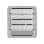 MODEL B LED FLOODLIGHT