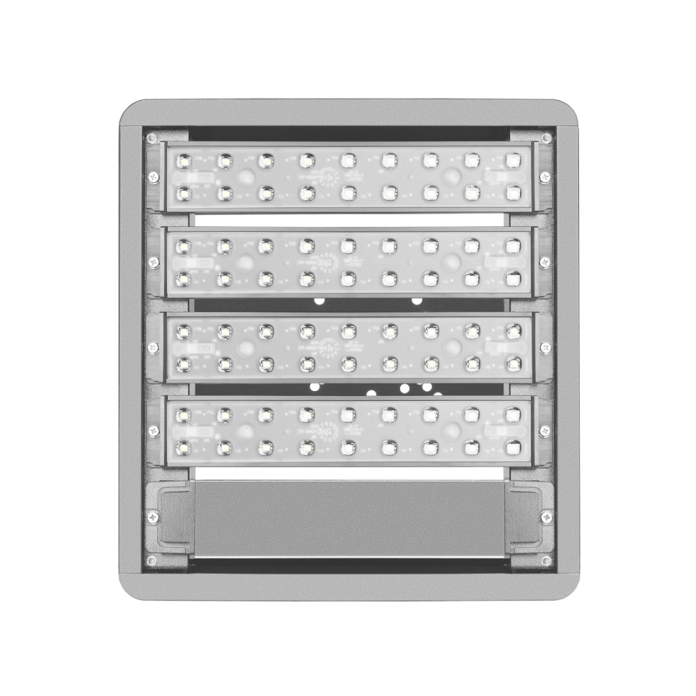 MODEL B LED FLOODLIGHT