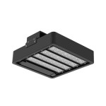 MODEL B LED FLOODLIGHT