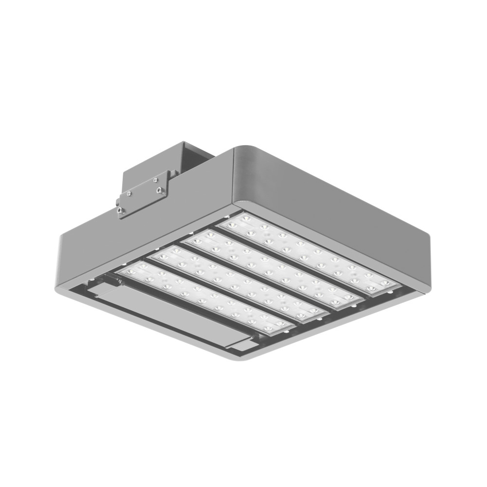 MODEL B LED FLOODLIGHT