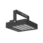 MODEL B LED FLOODLIGHT