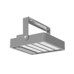 MODEL B LED FLOODLIGHT